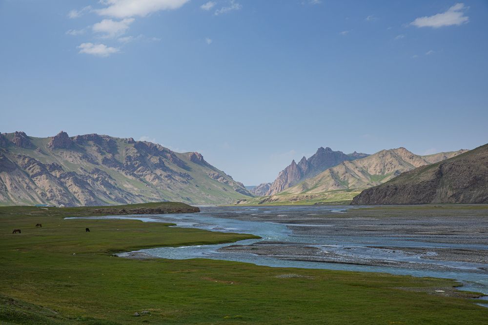 Photograph by Абашкин Сергей