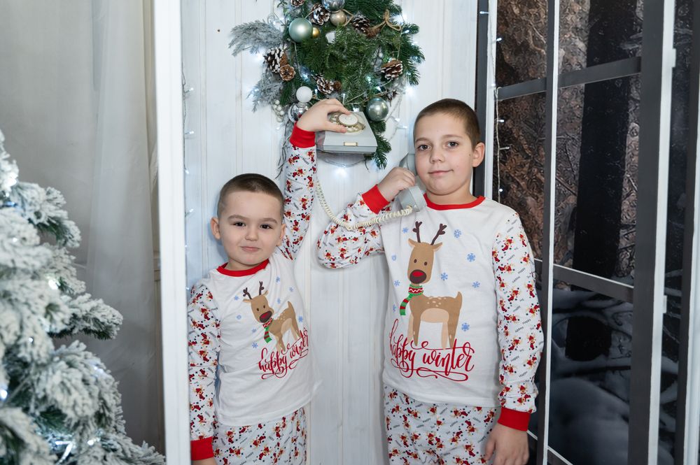 Photograph by Юлия