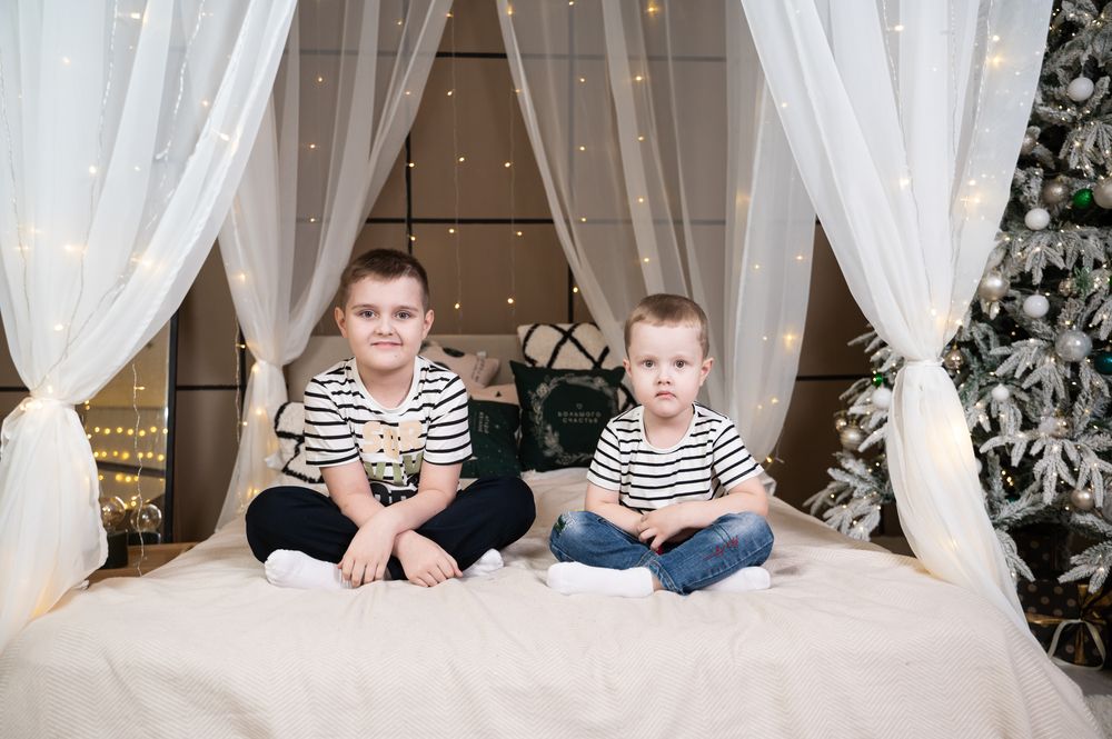 Photograph by Юлия