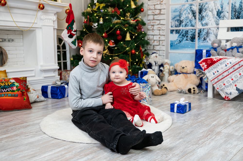 Photograph by Юлия