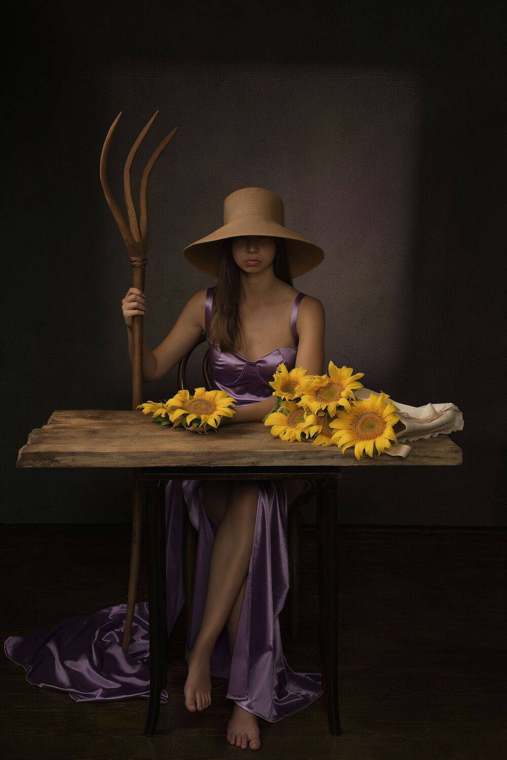 Фотография #12383116