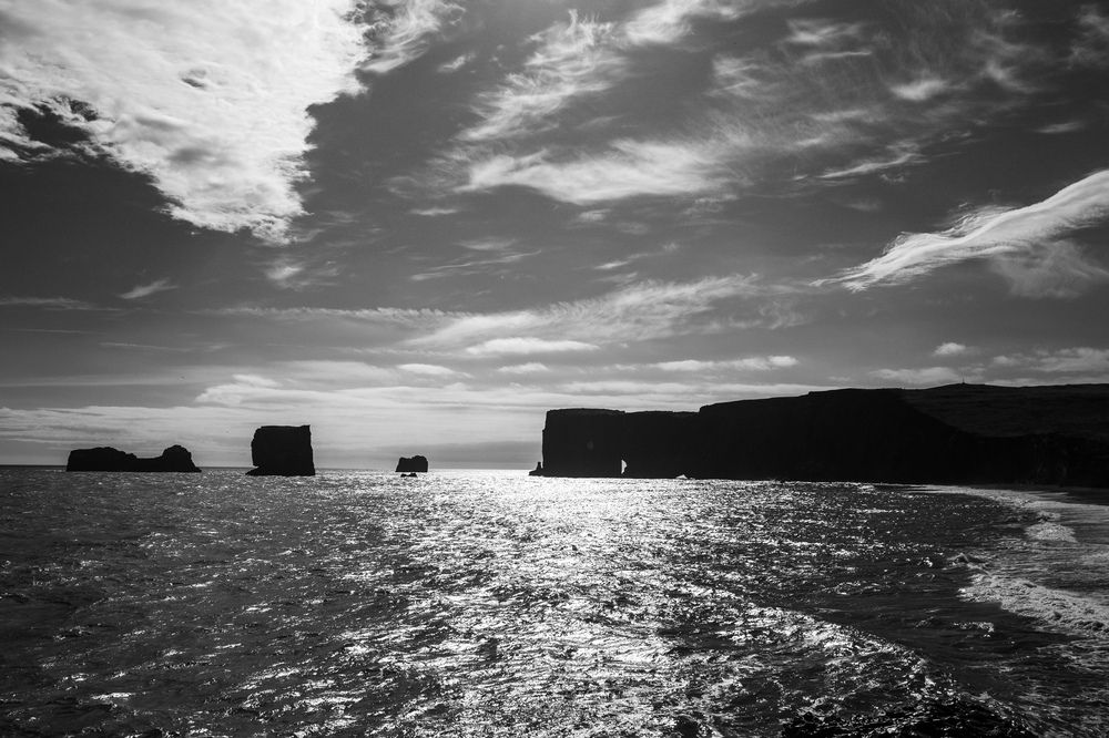 Photograph by Sergei Komlev