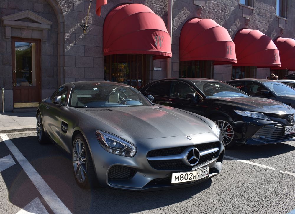 Photograph by Жанна Чередниченко