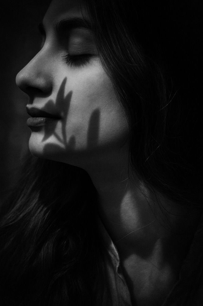 Photograph by negar norouzi zomorrod