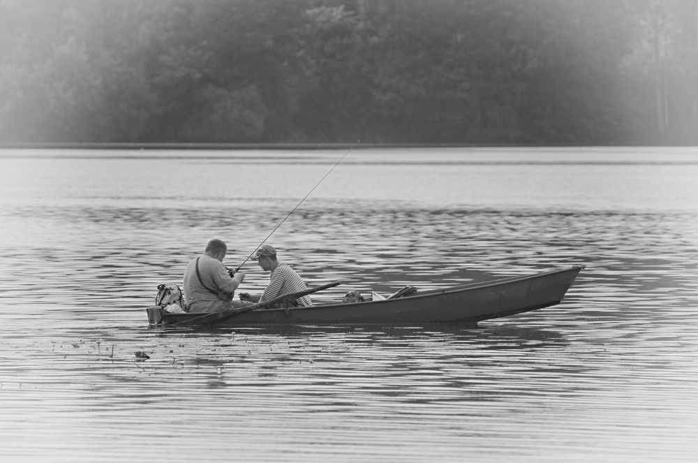 Photograph by Светлана Логинова