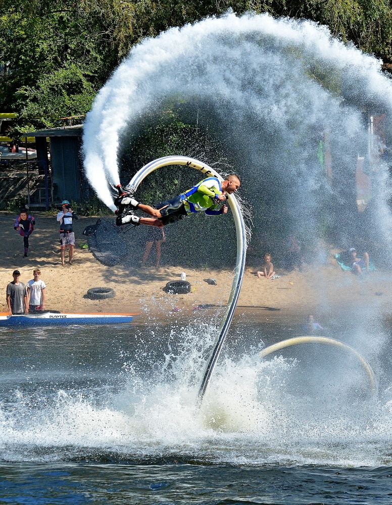 Photograph by Алексей Volg