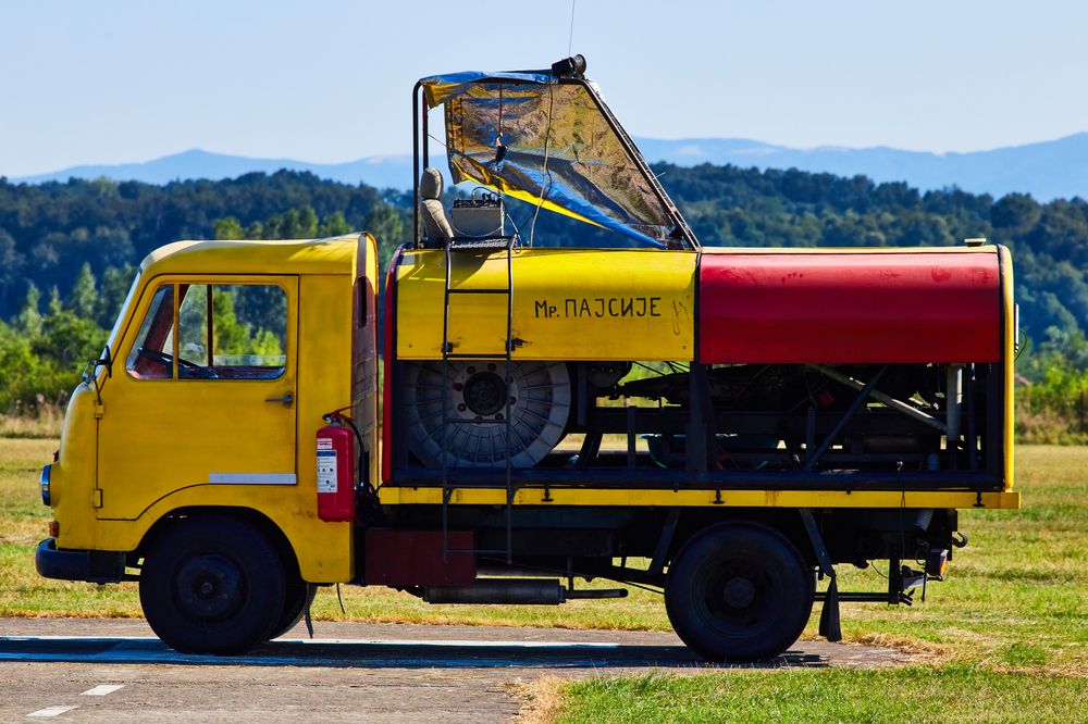 Photograph by Анастасия Васина