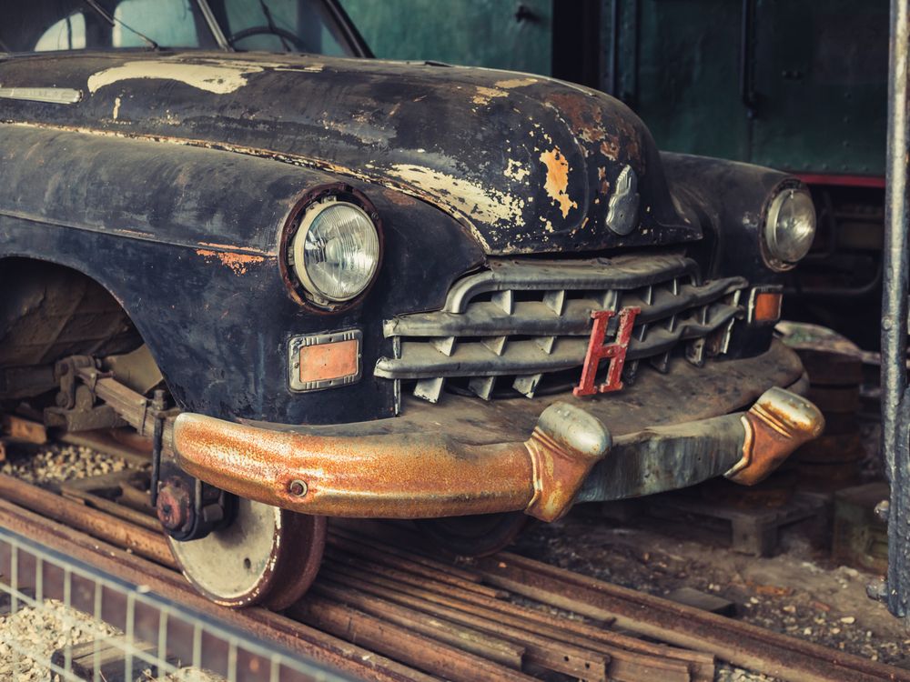 Photograph by Анастасия Васина