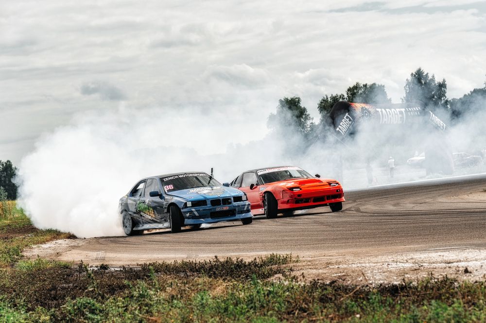 Photograph by Руслан Нигматуллин