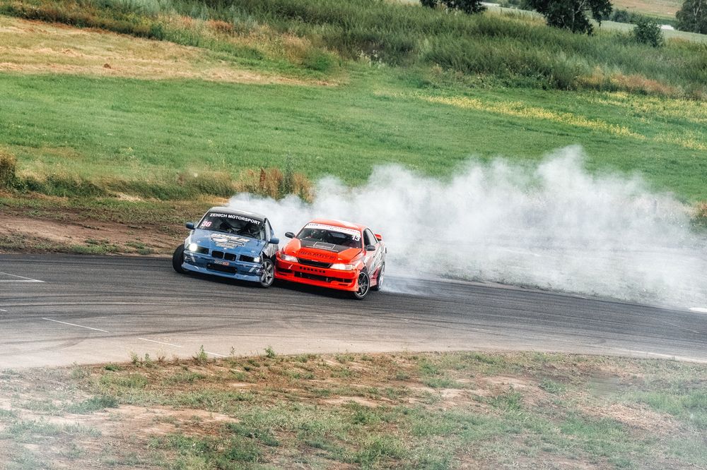 Photograph by Руслан Нигматуллин