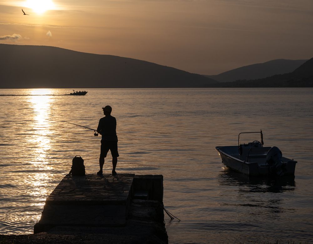 Photograph by Анна Стрелковская