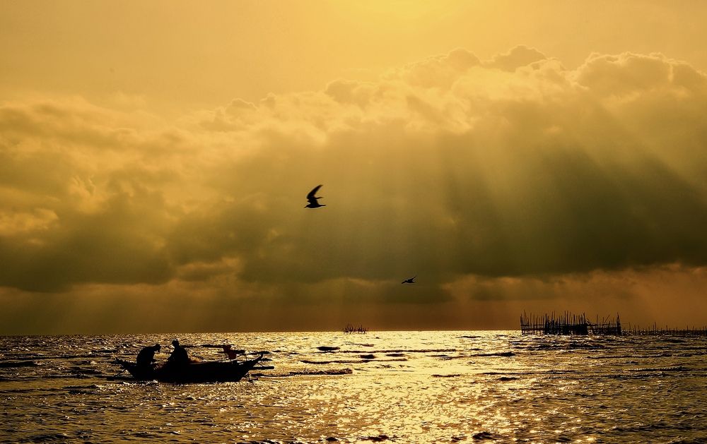 Photograph by Sharel Albor