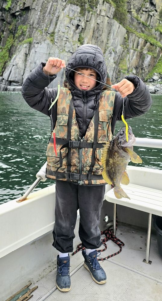 Photograph by Лариса Ким