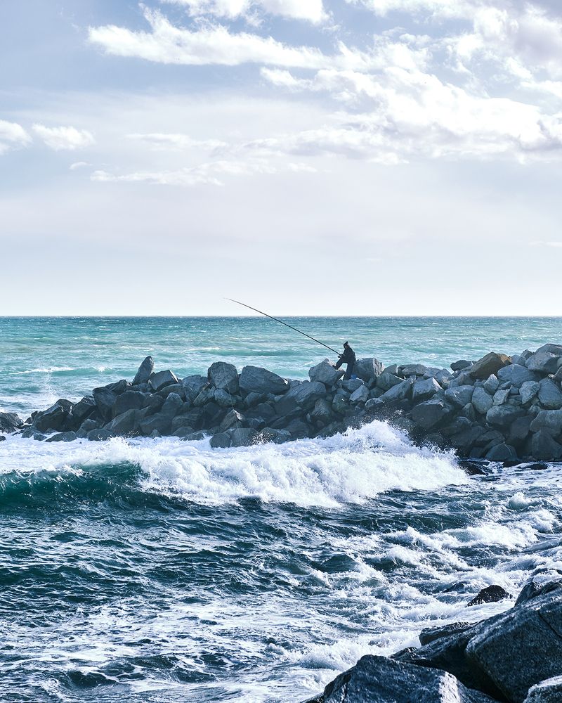 Фотография автора Владимир Эделев