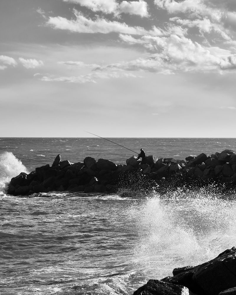 Фотография автора Владимир Эделев