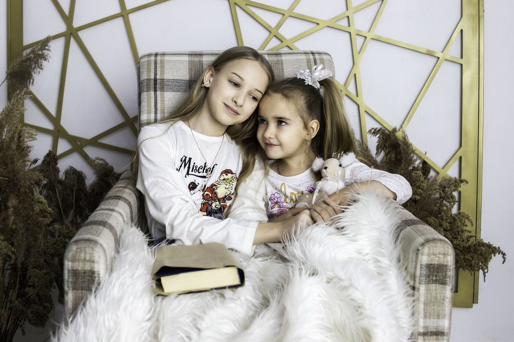 Photograph by Мария Смирнова