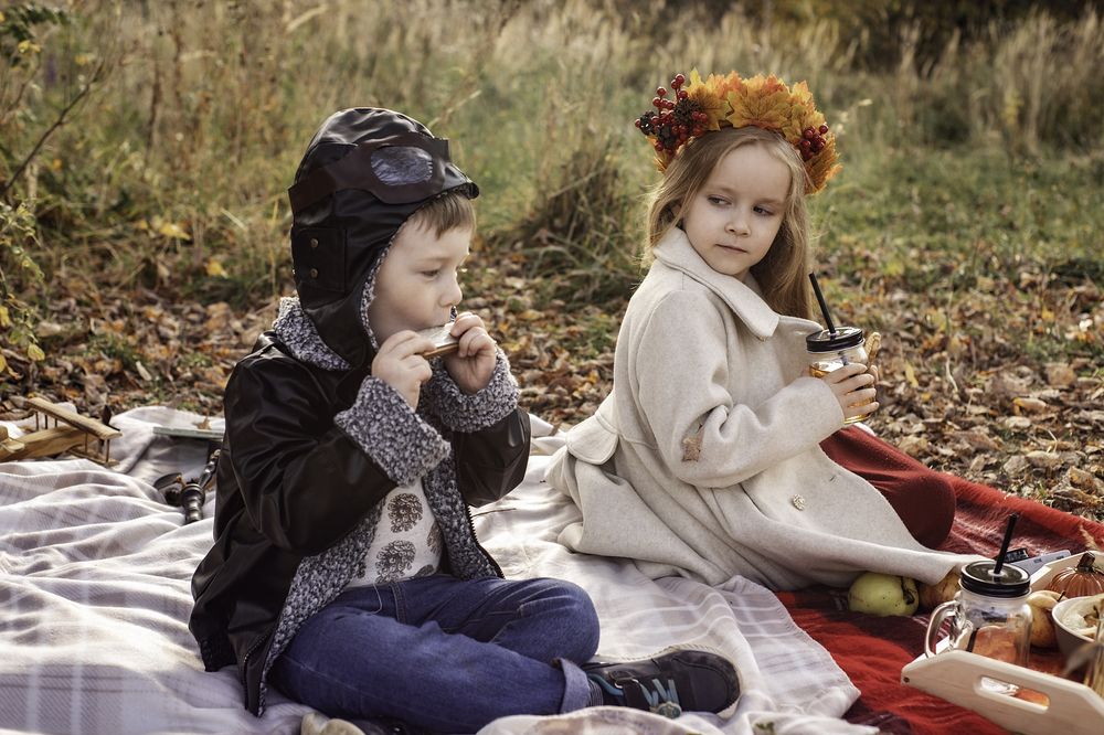 Photograph by Мария Смирнова