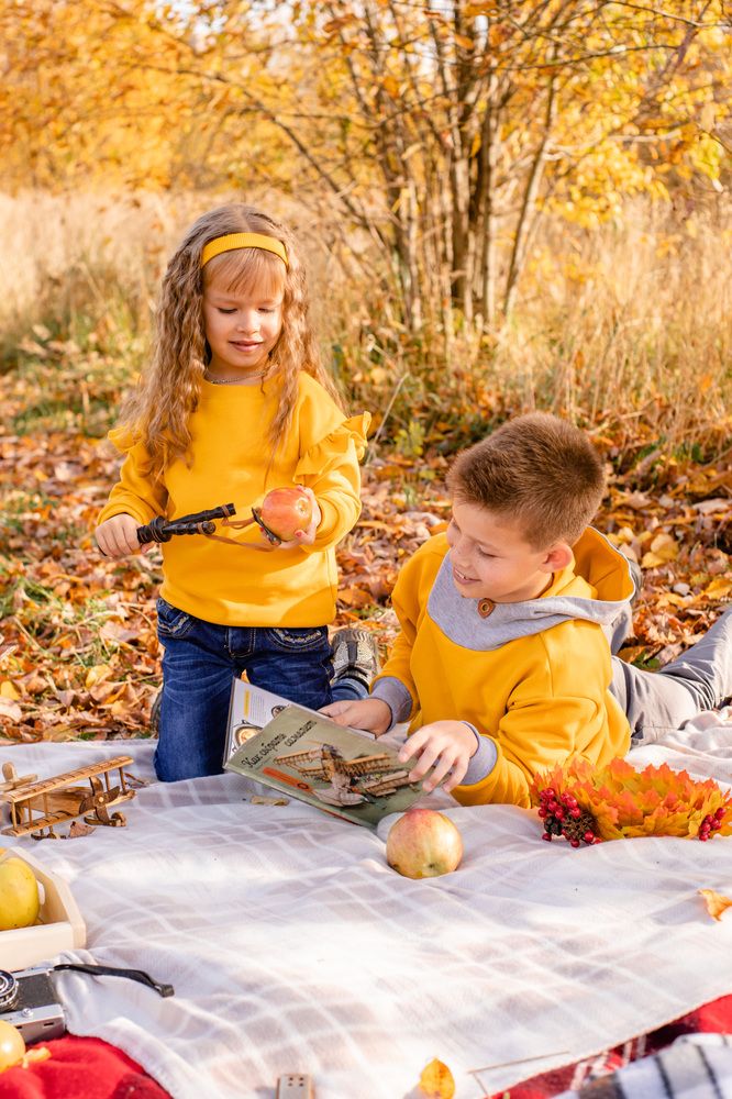 Photograph by Мария Смирнова