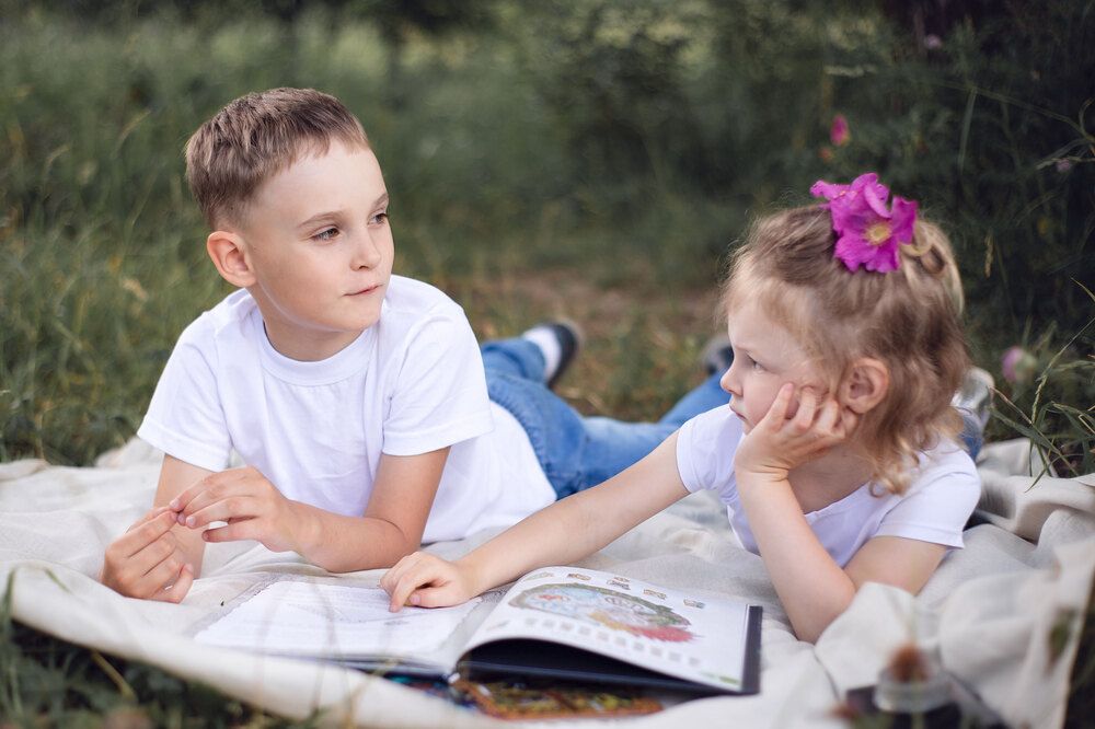 Photograph by Мария Смирнова