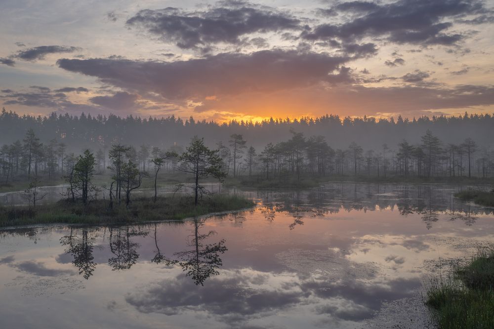 Photograph by Mikhail Ioannisian