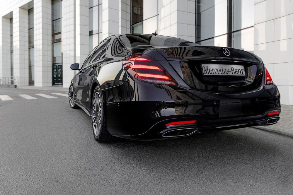 Photograph by Ирина Левакова