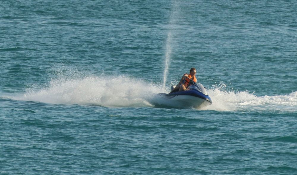 Photograph by Борис Захаров