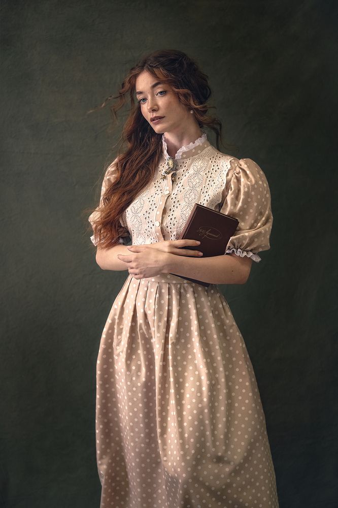 Photograph by Константин Тимонин