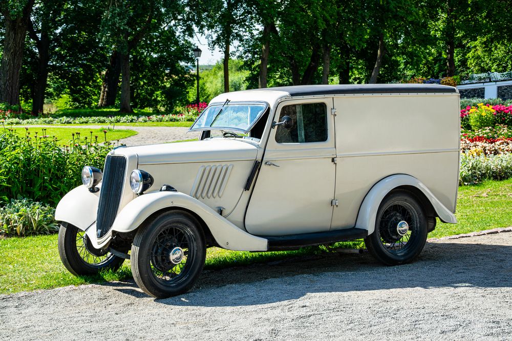 Photograph by Ivars Andrups