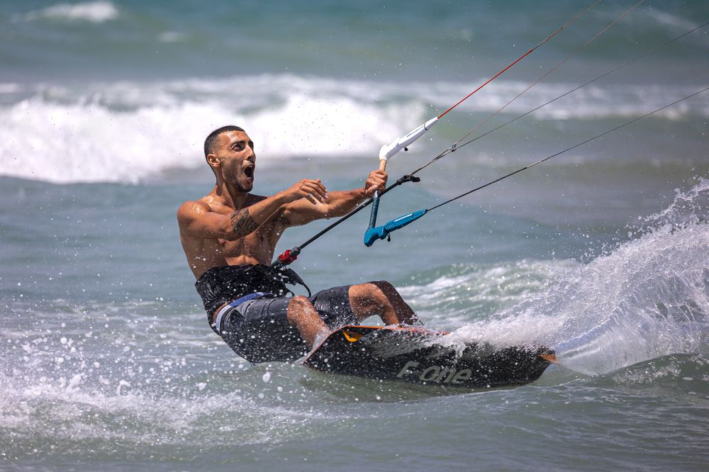 Photograph by Георгий