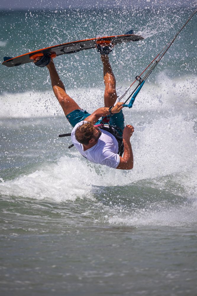 Photograph by Георгий