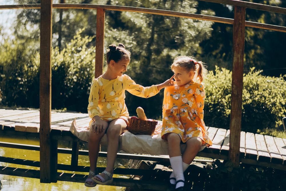 Photograph by Ирина Шестопалова