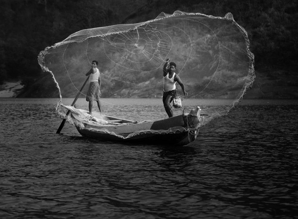 Photograph by ANIL KUMAR DESHPANDE