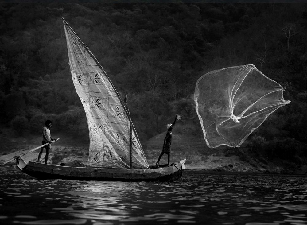 Photograph by ANIL KUMAR DESHPANDE