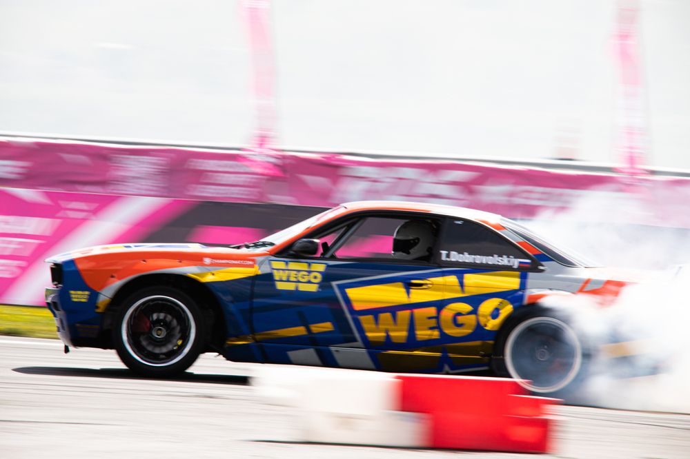 Photograph by Чудинин Дмитрий