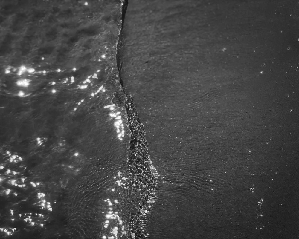 Photograph by Askar Kashapov