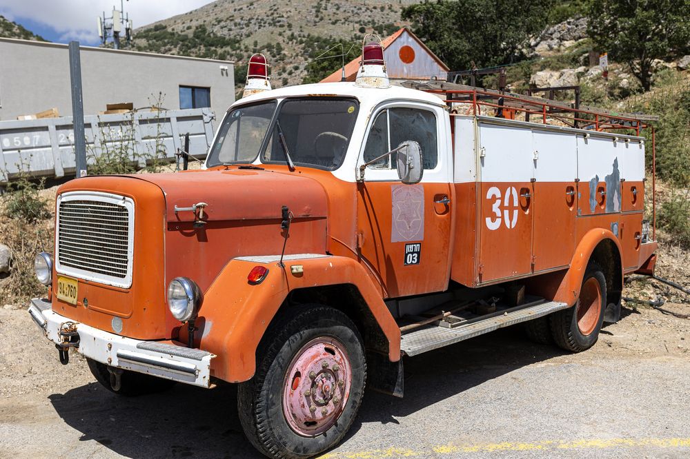 Photograph by Георгий