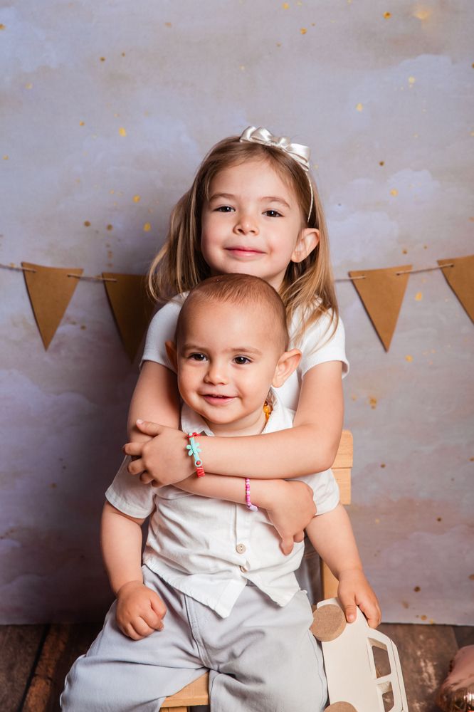 Photograph by Ирина Эрон