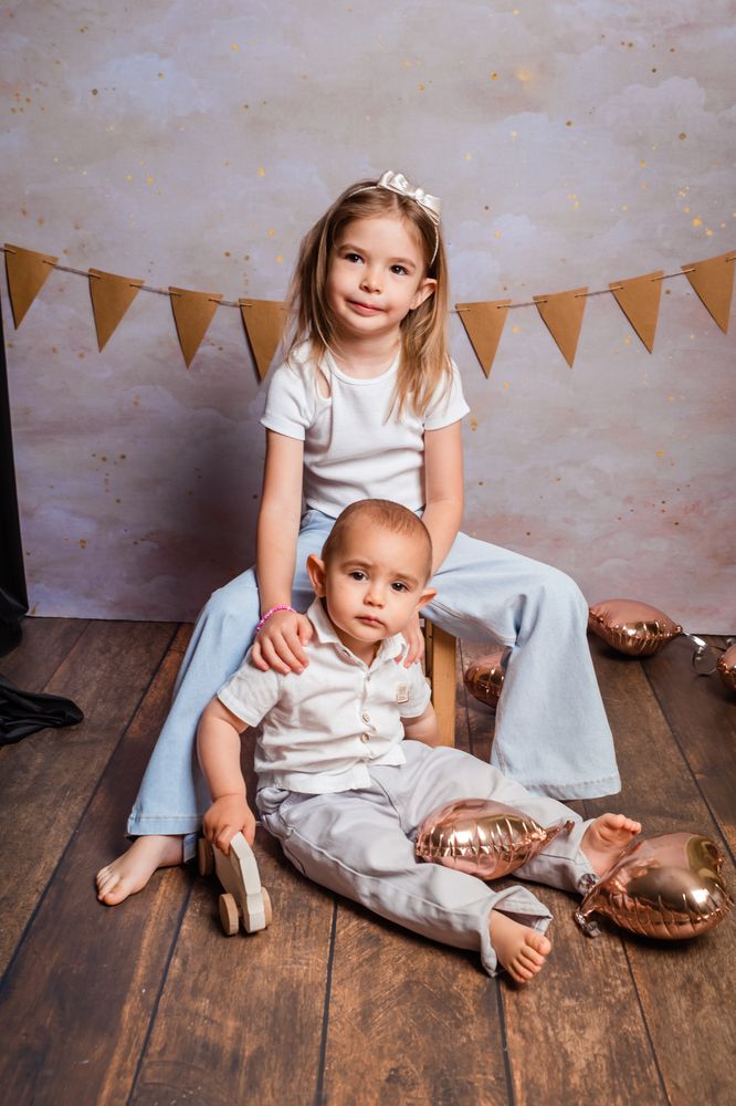 Photograph by Ирина Эрон