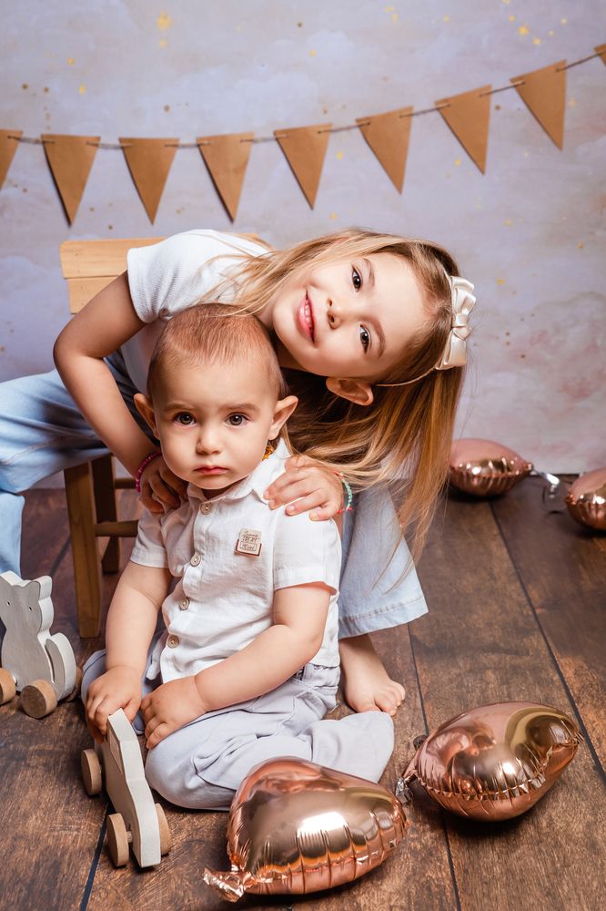 Photograph by Ирина Эрон