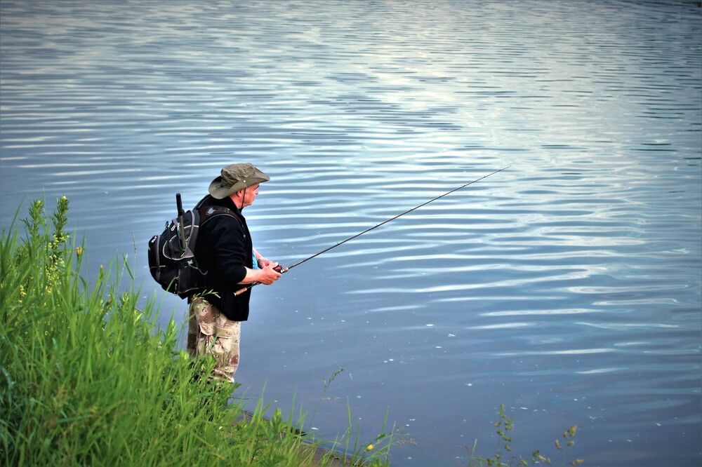 Photograph by Гагик Саркисян