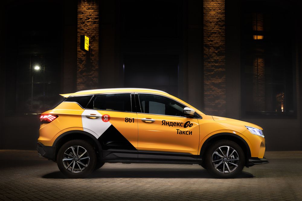 Фотография автора Бородулин Илья