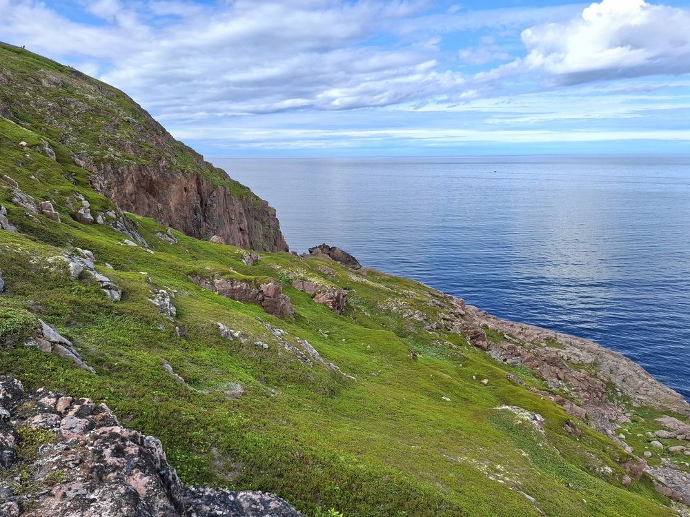 Photograph by Олег Лебедев