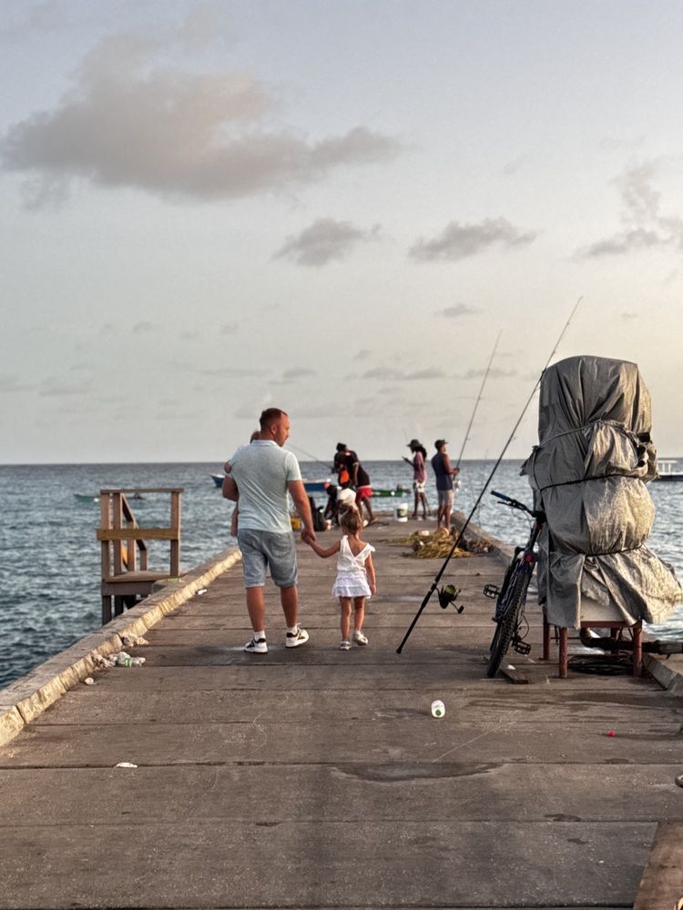 Photograph by Олеся Кузьмичева