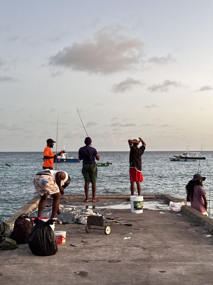 Photograph by Олеся Кузьмичева