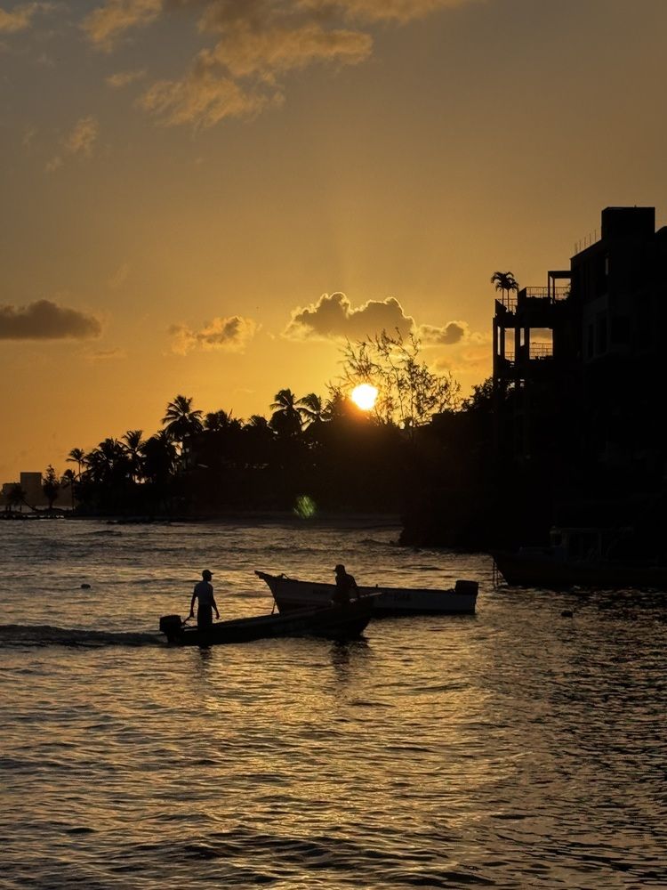 Photograph by Олеся Кузьмичева