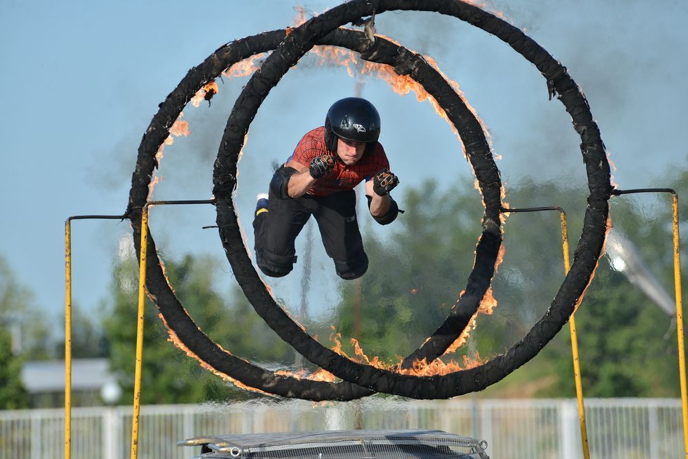 Photograph by Алексей Volg