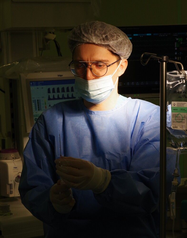 Photograph by Олег Черноокий