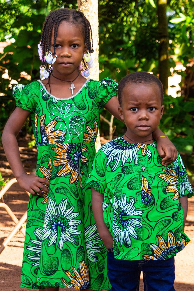 Photograph by Olladikpo Addemas_pic_pro