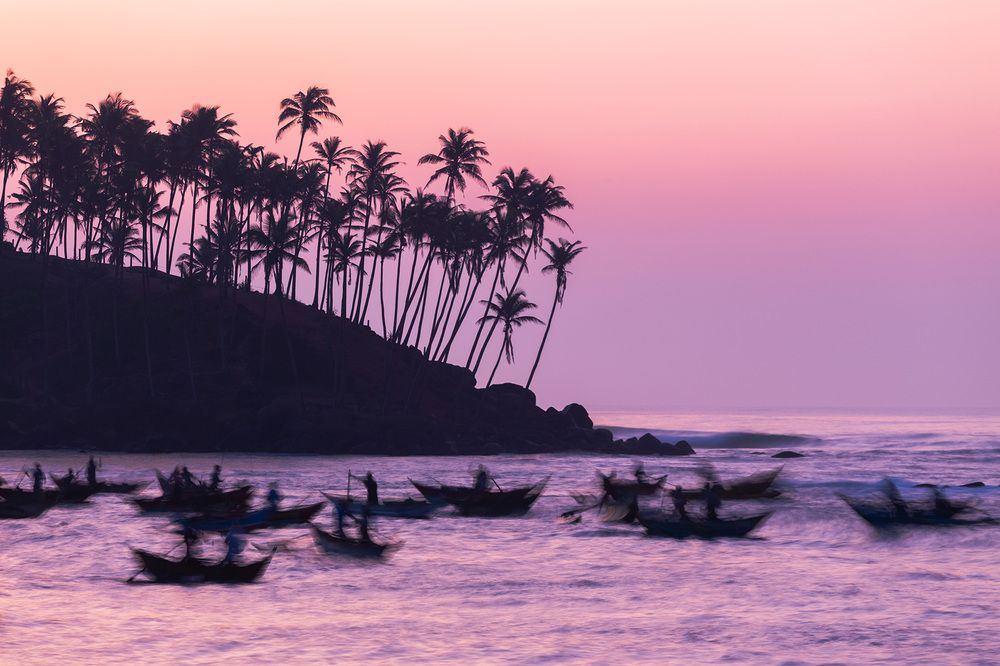 Photograph by Сергей Гарифуллин