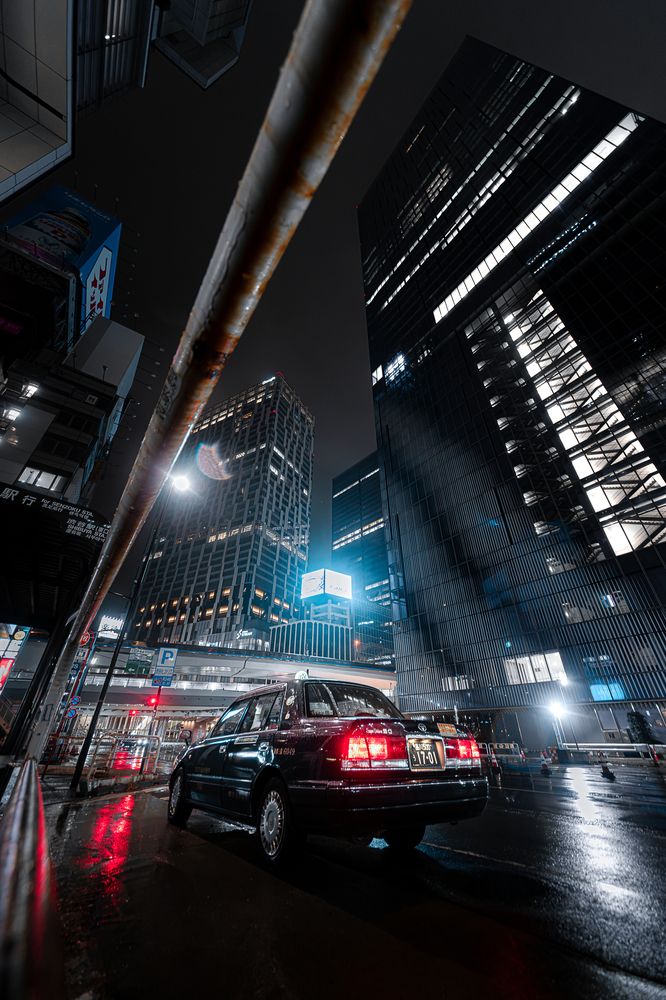 Photograph by i_ ha__to